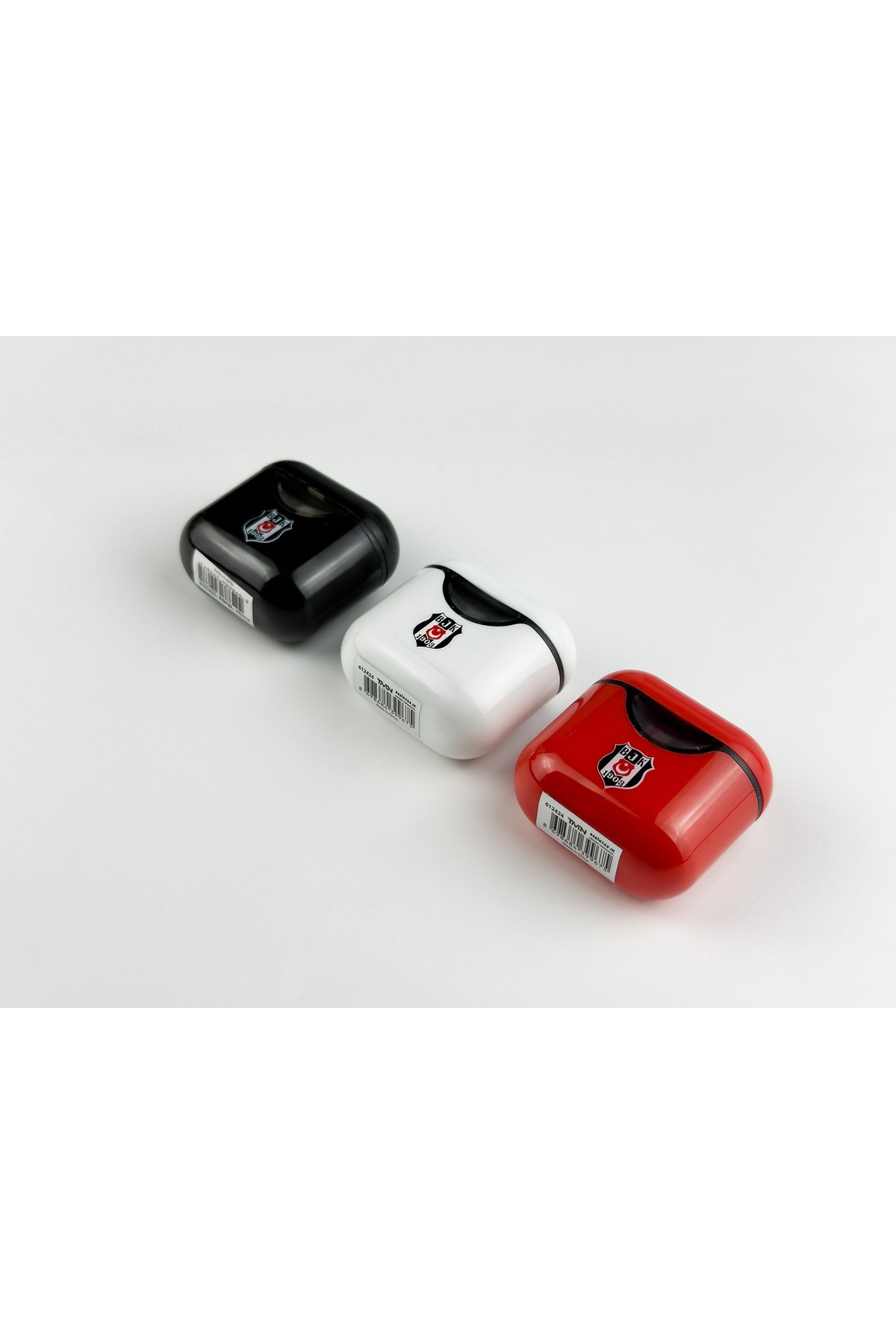 Secondary Image