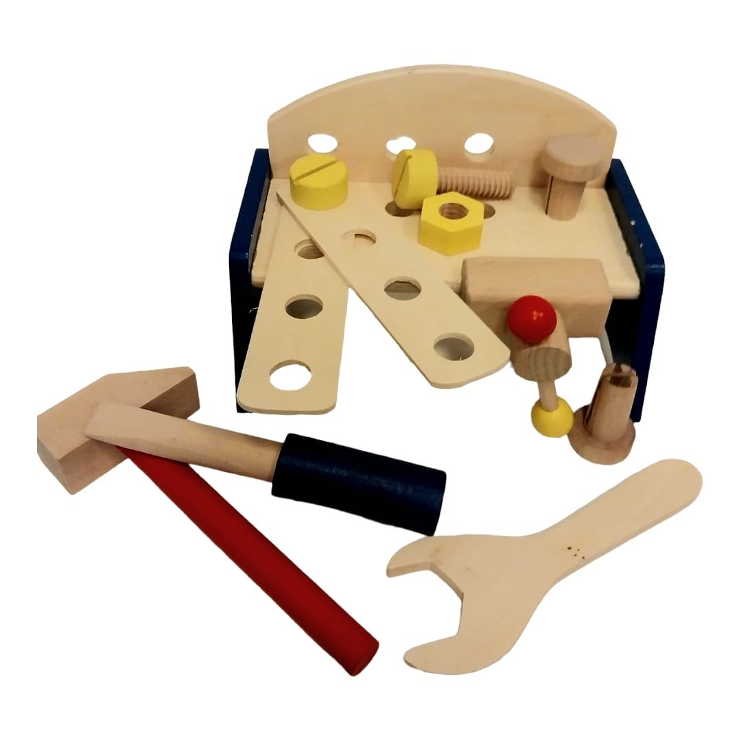 Secondary Image