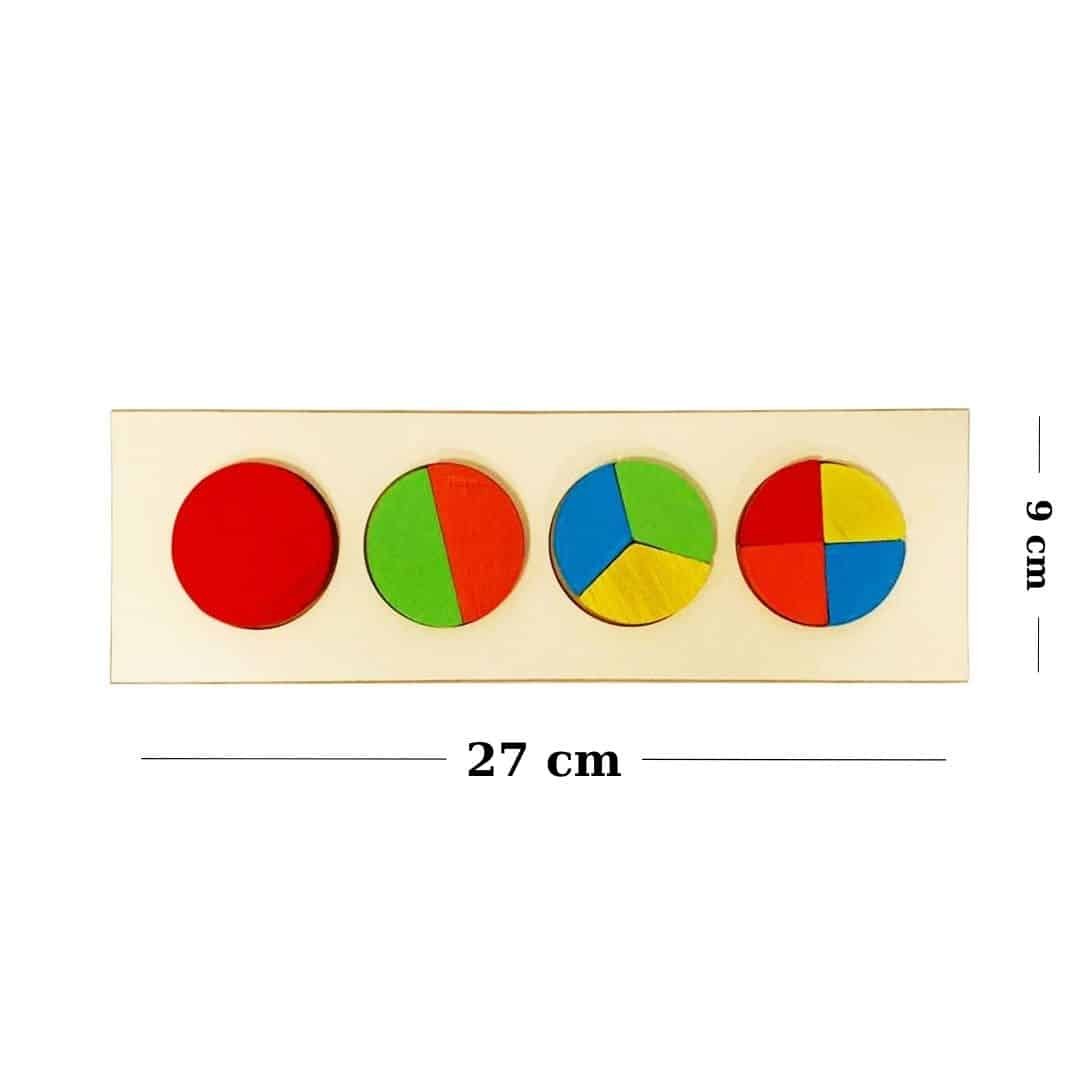 Secondary Image