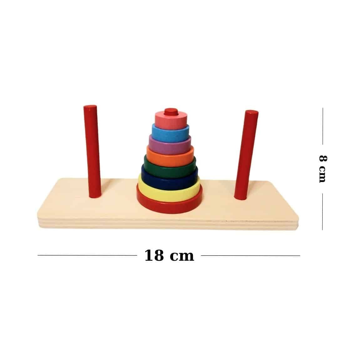 Secondary Image
