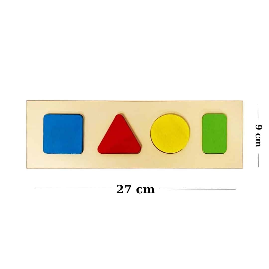 Secondary Image