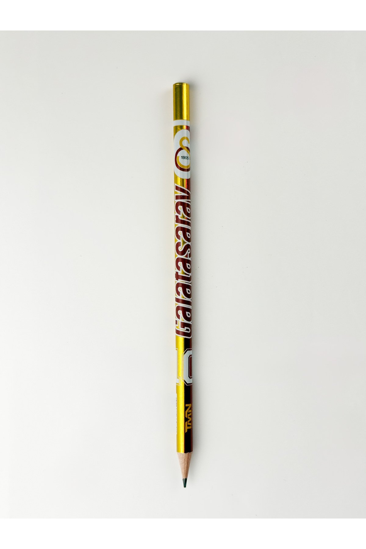 Secondary Image