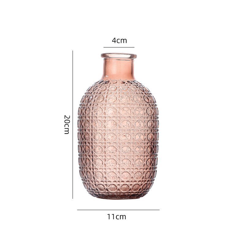 Secondary Image