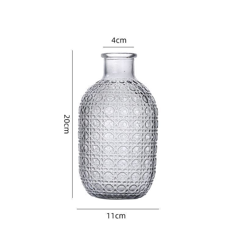 Secondary Image