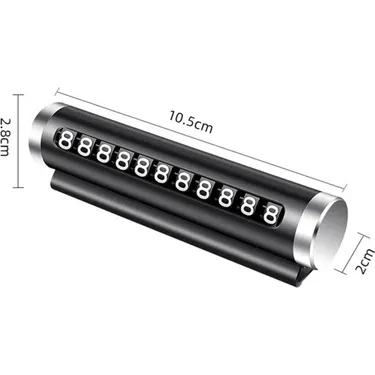 Secondary Image