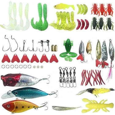 Secondary Image