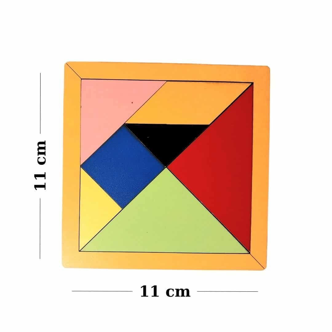 Secondary Image