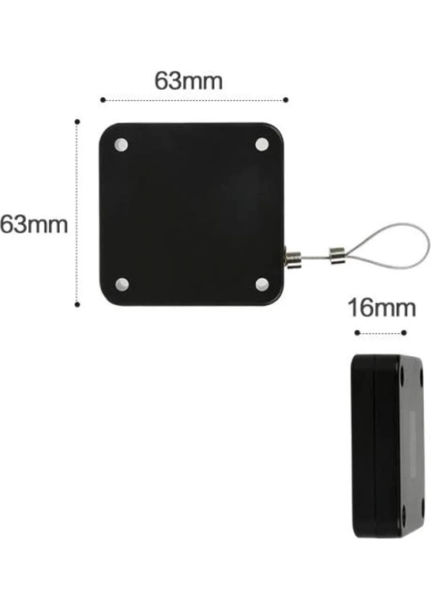 Secondary Image